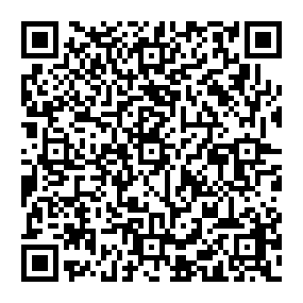 QR ebbd527