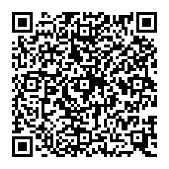 QR ebbd624