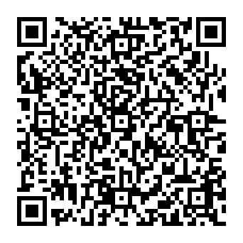 QR ebbd9fd