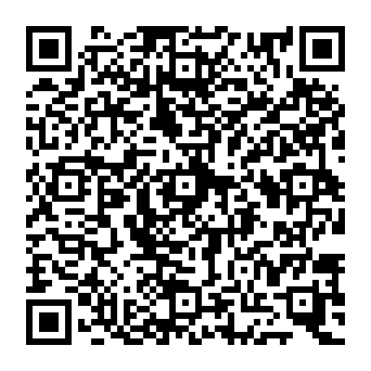 QR ebbdc7e