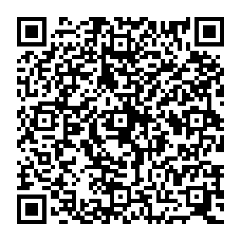 QR ebbe10b