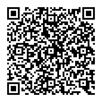 QR ebbe5c1