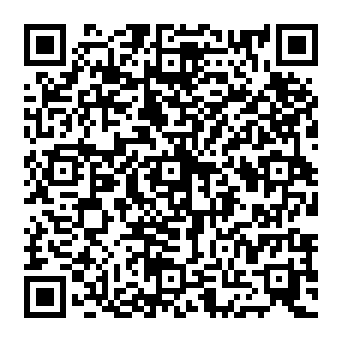 QR ebbe884