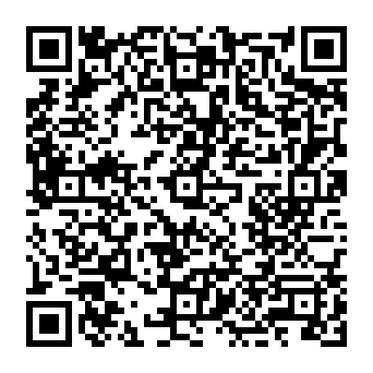 QR ebbed68