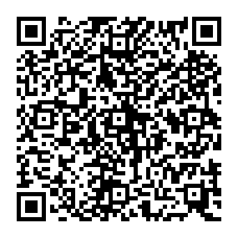 QR ebbf2e4