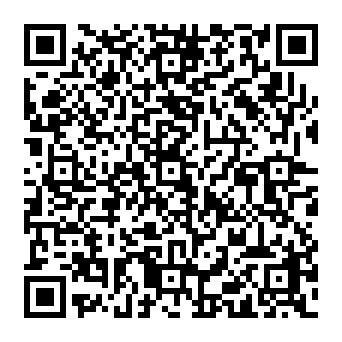 QR ebbf36e