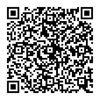 QR ebbf7fd