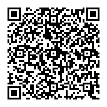 QR ebbf928