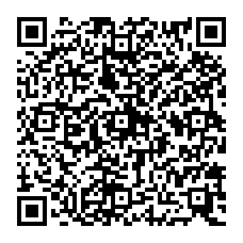 QR ebbfa4d