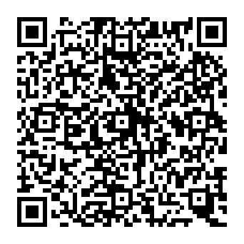 QR ebc0377