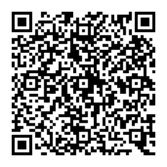 QR ebc0391