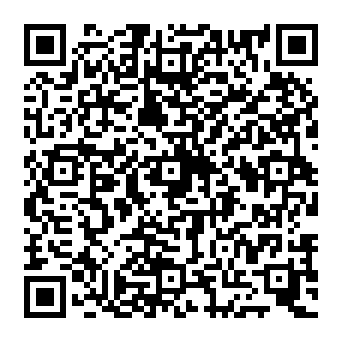 QR ebc040c