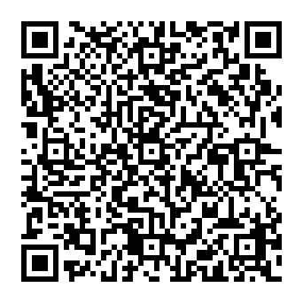 QR ebc0b63