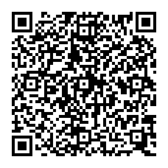 QR ebc0d0b