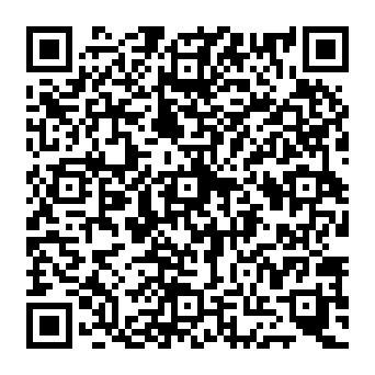 QR ebc0e37