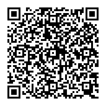 QR ebc0e46