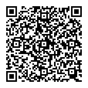 QR ebc122f