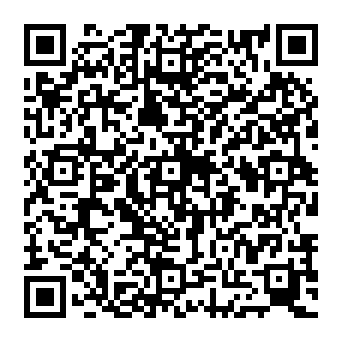 QR ebc177f