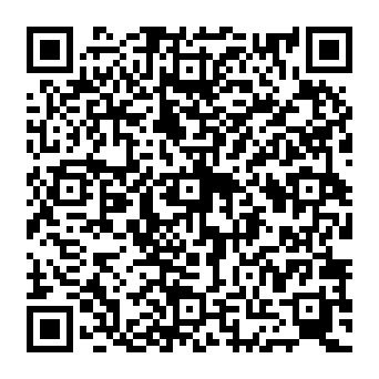 QR ebc1e2f