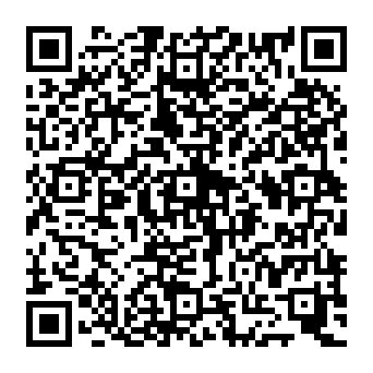 QR ebc2813