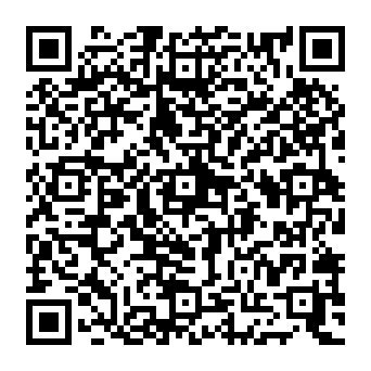 QR ebc2d48