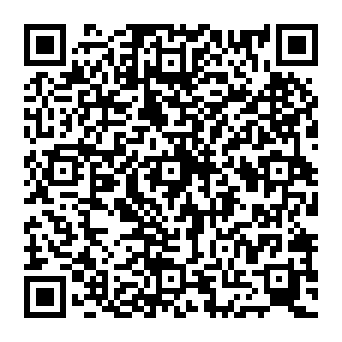 QR ebc2d56