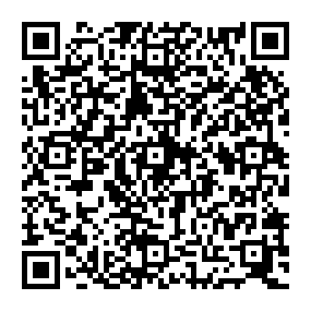 QR ebc2d82