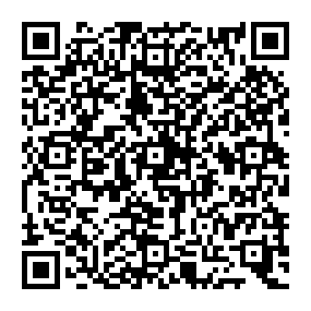QR ebc3041