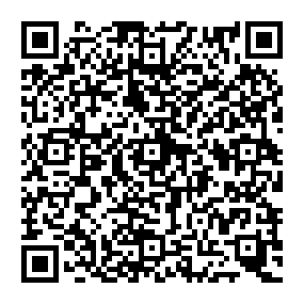 QR ebc34f7