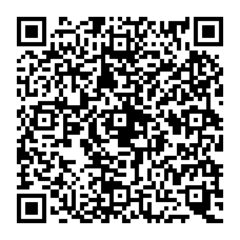 QR ebc3977