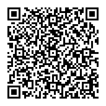 QR ebc39f3