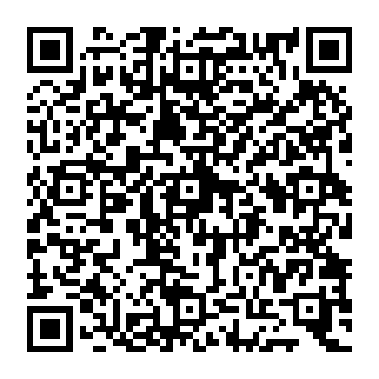 QR ebc3efa