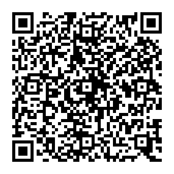 QR ebc4400