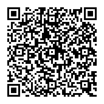 QR ebc45d4
