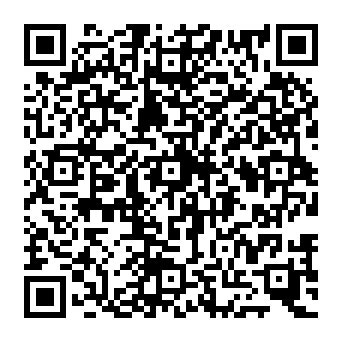 QR ebc4635