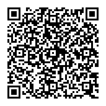 QR ebc4eb2