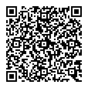 QR ebc4fca
