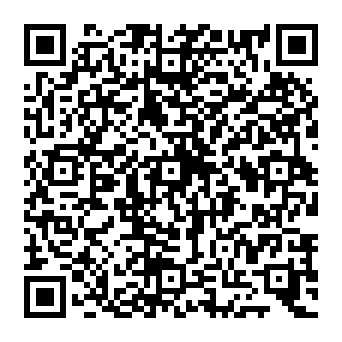 QR ebc555a