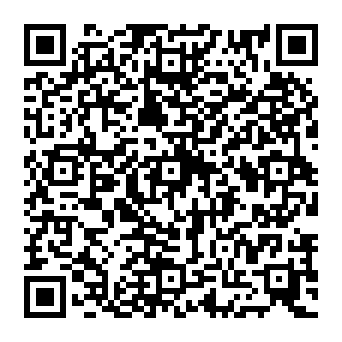 QR ebc56a4