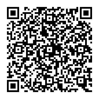 QR ebc57ae