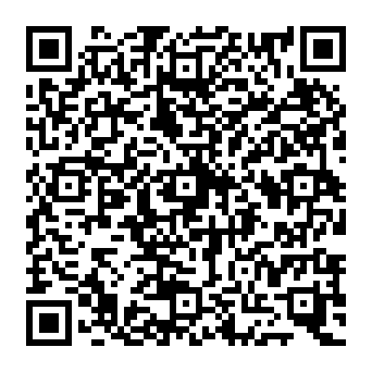 QR ebc589e