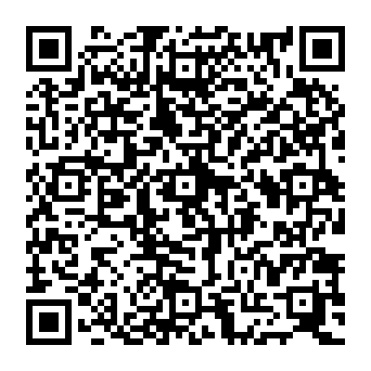 QR ebc5a22
