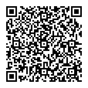 QR ebc5e40