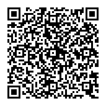 QR ebc5f9c