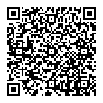 QR ebc609c
