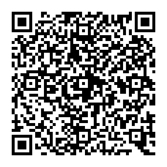 QR ebc67a1