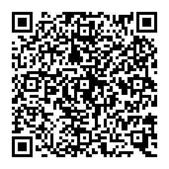 QR ebc6b75