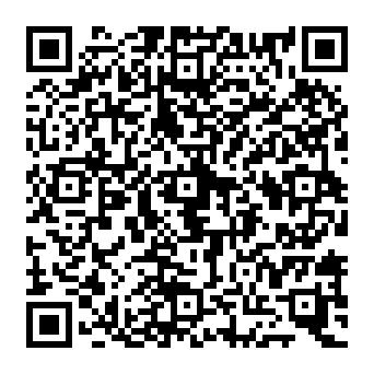 QR ebc6bde
