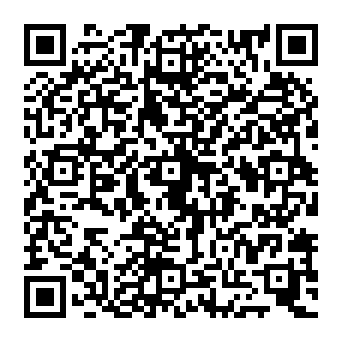 QR ebc6dac