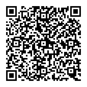 QR ebc7207